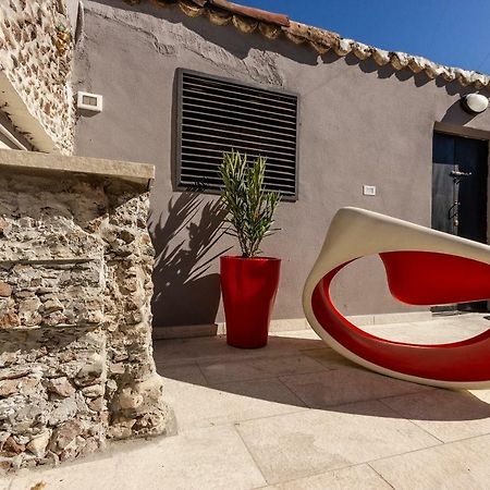 Suite Accademia - Smart Holiday Mantova Kültér fotó
